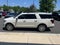 2023 Ford Expedition Max Limited 4WD | Pano Roof | Entertain Pkg | HD Tow Pkg