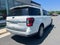 2023 Ford Expedition Max Limited 4WD | Pano Roof | Entertain Pkg | HD Tow Pkg