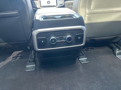 2023 Ford Expedition Max Limited 4WD | Performance Pkg | HD Tow Pkg