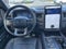 2023 Ford Expedition Max Limited 4WD | Performance Pkg | HD Tow Pkg