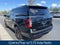 2023 Ford Expedition Max Limited 4WD | Performance Pkg | HD Tow Pkg