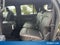 2022 Ford Expedition Max Limited 4WD | Performance Pkg | Pano Roof | 360 Camera
