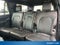 2022 Ford Expedition Max Limited 4WD | Performance Pkg | Pano Roof | 360 Camera