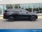 2022 Ford Expedition Max Limited 4WD | Performance Pkg | Pano Roof | 360 Camera