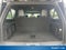 2022 Ford Expedition Max Limited 4WD | Performance Pkg | Pano Roof | 360 Camera