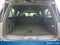 2022 Ford Expedition Max Limited 4WD | Performance Pkg | Pano Roof | 360 Camera