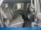 2022 Ford Expedition Max Limited 4WD | Performance Pkg | Pano Roof | 360 Camera