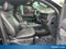 2022 Ford Expedition Max Limited 4WD | Performance Pkg | Pano Roof | 360 Camera