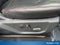 2022 Ford Expedition Max Limited 4WD | Performance Pkg | Pano Roof | 360 Camera