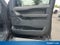 2022 Ford Expedition Max Limited 4WD | Performance Pkg | Pano Roof | 360 Camera