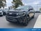 2022 Ford Expedition Max Limited 4WD | Performance Pkg | Pano Roof | 360 Camera