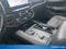2022 Ford Expedition Max Limited 4WD | Performance Pkg | Pano Roof | 360 Camera