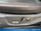 2022 Ford Expedition Max Limited 4WD | Performance Pkg | Pano Roof | 360 Camera