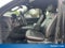 2022 Ford Expedition Max Limited 4WD | Performance Pkg | Pano Roof | 360 Camera