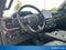 2022 Ford Expedition Max Limited 4WD | Performance Pkg | Pano Roof | 360 Camera