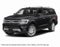 2022 Ford Expedition Max Limited 4WD Stealth Edition | 15.5" Touchscreen