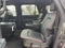 2022 Ford Expedition Max Limited 4WD Stealth Edition | 360 Cam | 15.5" Touchscreen