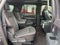 2022 Ford Expedition Max Limited 4WD Stealth Edition | 360 Cam | 15.5" Touchscreen