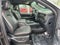 2022 Ford Expedition Max Limited 4WD Stealth Edition | 360 Cam | 15.5" Touchscreen