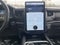 2022 Ford Expedition Max Limited 4WD Stealth Edition | 360 Cam | 15.5" Touchscreen
