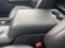 2022 Ford Expedition Max Limited 4WD Stealth Edition | 360 Cam | 15.5" Touchscreen