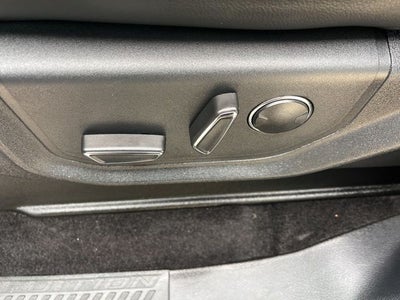 2022 Ford Expedition Max Limited 4WD Stealth Edition | 360 Cam | 15.5" Touchscreen