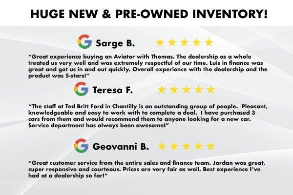 2022 Ford Expedition Max Limited 4WD Stealth Edition | 360 Cam | 15.5" Touchscreen