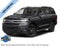 2024 Ford Expedition XLT | Remote Start | 2nd Row Captain Seats | Trailer T