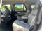 2025 Ford Expedition Active 4WD | Pano Roof | 360 Cam | BLIS | HD Tow Pkg