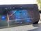 2025 Ford Expedition Active 4WD | Pano Roof | 360 Cam | BLIS | HD Tow Pkg