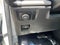 2025 Ford Expedition Active 4WD | Pano Roof | 360 Cam | BLIS | HD Tow Pkg