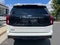 2025 Ford Expedition Active 4WD | Pano Roof | 360 Cam | BLIS | HD Tow Pkg