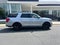 2024 Ford Expedition XLT 4WD | Pano Roof | 360 Cam | BLIS | HD Tow Pkg