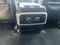 2024 Ford Expedition XLT 4WD | Pano Roof | 360 Cam | BLIS | HD Tow Pkg