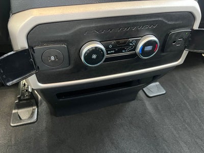 2024 Ford Expedition XLT 4WD | Pano Roof | 360 Cam | BLIS | HD Tow Pkg