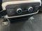 2024 Ford Expedition XLT 4WD | Pano Roof | 360 Cam | BLIS | HD Tow Pkg