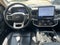 2024 Ford Expedition XLT 4WD | Pano Roof | 360 Cam | BLIS | HD Tow Pkg
