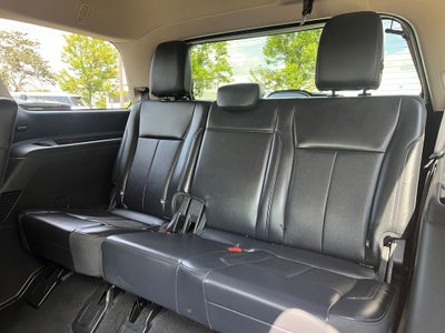 2024 Ford Expedition XLT 4WD | Pano Roof | 360 Cam | BLIS | HD Tow Pkg