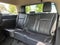 2024 Ford Expedition XLT 4WD | Pano Roof | 360 Cam | BLIS | HD Tow Pkg