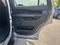 2024 Ford Expedition XLT 4WD | Pano Roof | 360 Cam | BLIS | HD Tow Pkg