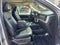 2024 Ford Expedition XLT 4WD | Pano Roof | 360 Cam | BLIS | HD Tow Pkg