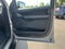 2024 Ford Expedition XLT 4WD | Pano Roof | 360 Cam | BLIS | HD Tow Pkg