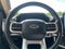 2024 Ford Expedition XLT 4WD | Pano Roof | 360 Cam | BLIS | HD Tow Pkg