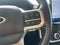 2024 Ford Expedition XLT 4WD | Pano Roof | 360 Cam | BLIS | HD Tow Pkg