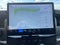 2024 Ford Expedition XLT 4WD | Pano Roof | 360 Cam | BLIS | HD Tow Pkg