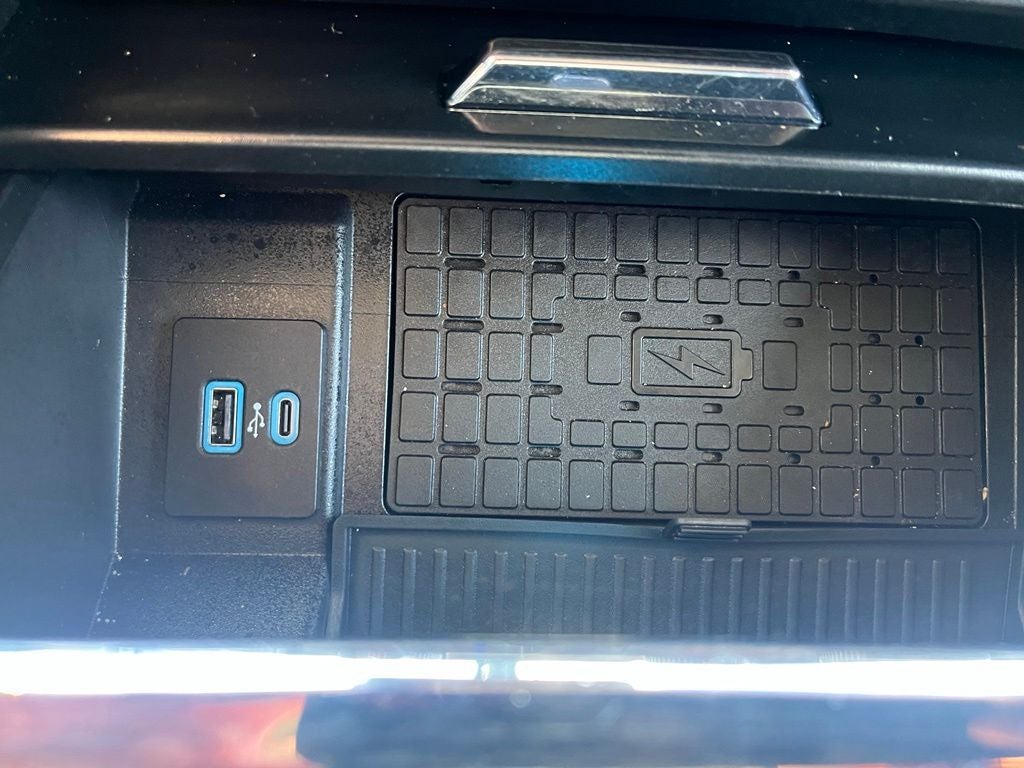 2024 Ford Expedition XLT 4WD | Pano Roof | 360 Cam | BLIS | HD Tow Pkg