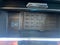 2024 Ford Expedition XLT 4WD | Pano Roof | 360 Cam | BLIS | HD Tow Pkg