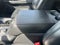 2024 Ford Expedition XLT 4WD | Pano Roof | 360 Cam | BLIS | HD Tow Pkg