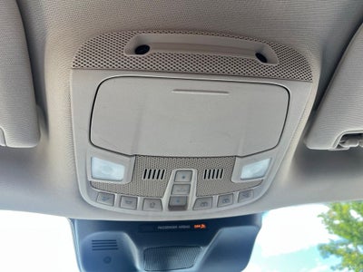 2024 Ford Expedition XLT 4WD | Pano Roof | 360 Cam | BLIS | HD Tow Pkg