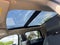 2024 Ford Expedition XLT 4WD | Pano Roof | 360 Cam | BLIS | HD Tow Pkg